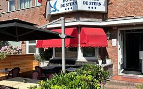 Hotel De Stern